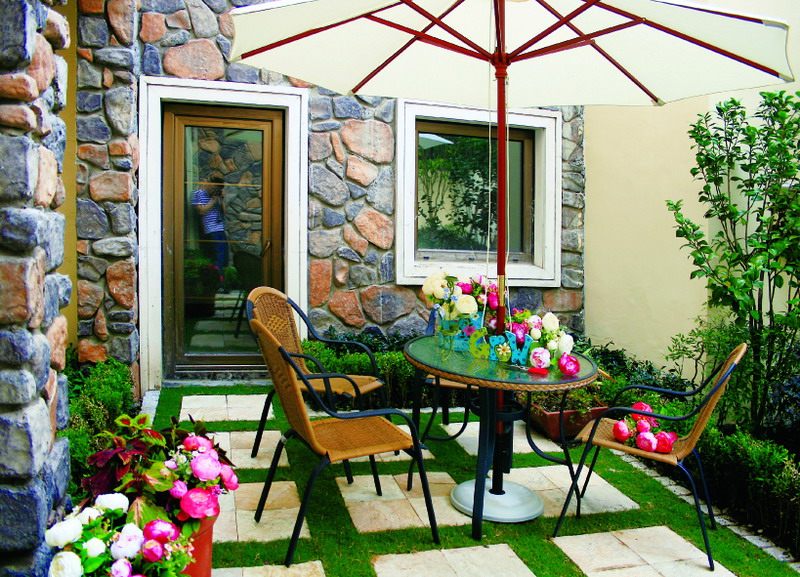 suncitygroup太阳集团·(中国)首页登录