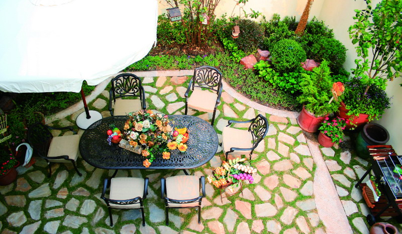 suncitygroup太阳集团·(中国)首页登录