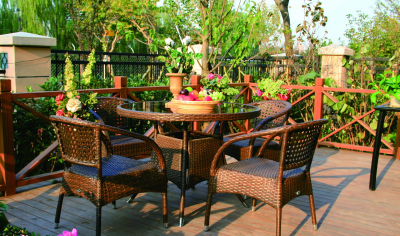 suncitygroup太阳集团·(中国)首页登录