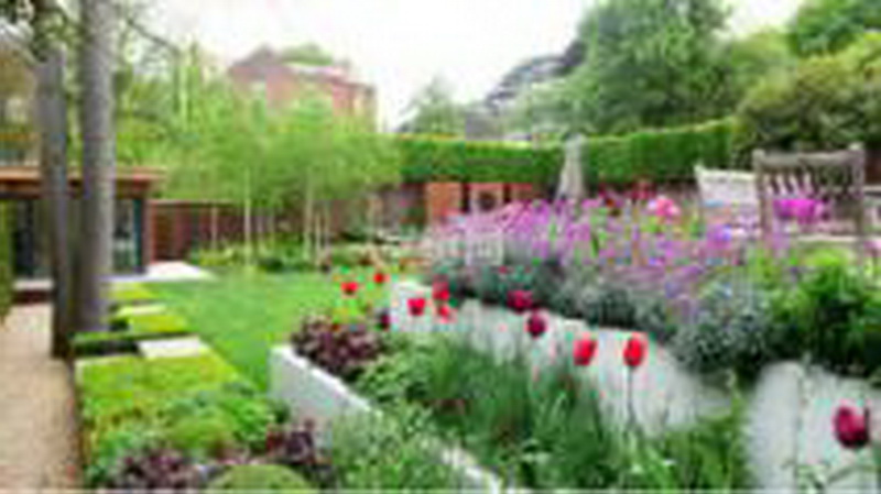 suncitygroup太阳集团·(中国)首页登录