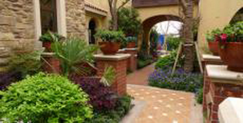 suncitygroup太阳集团·(中国)首页登录