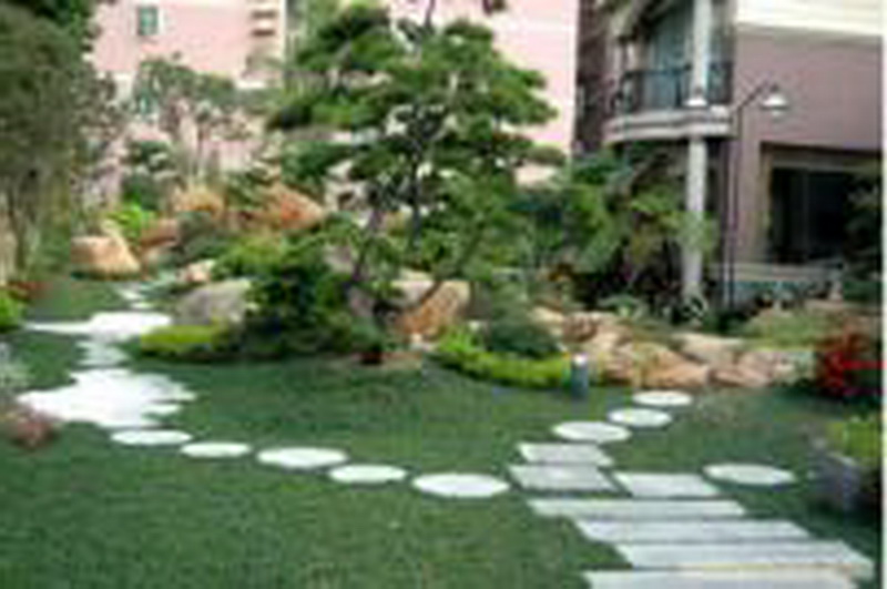 suncitygroup太阳集团·(中国)首页登录