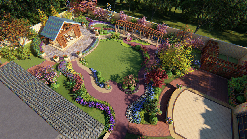 suncitygroup太阳集团·(中国)首页登录