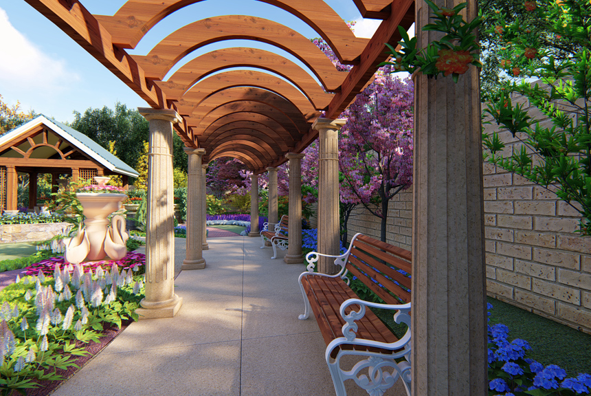 suncitygroup太阳集团·(中国)首页登录