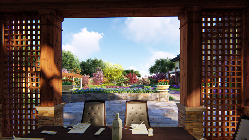 suncitygroup太阳集团·(中国)首页登录