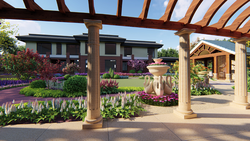 suncitygroup太阳集团·(中国)首页登录