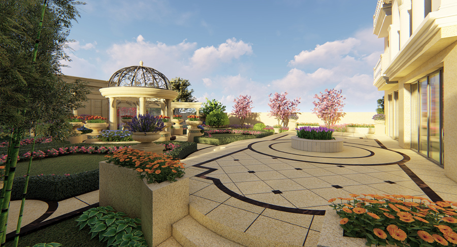 suncitygroup太阳集团·(中国)首页登录