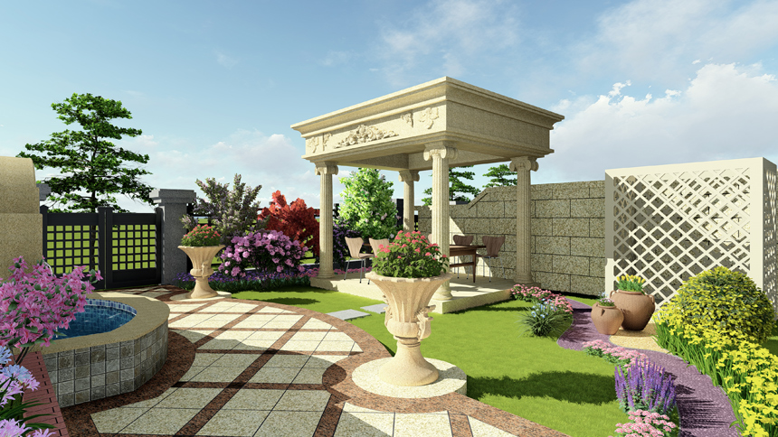 suncitygroup太阳集团·(中国)首页登录