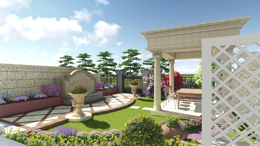 suncitygroup太阳集团·(中国)首页登录