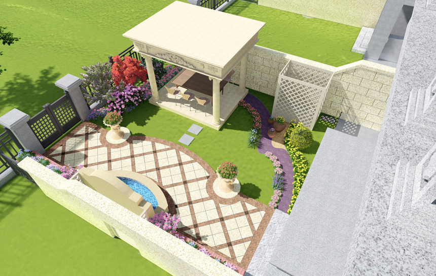 suncitygroup太阳集团·(中国)首页登录