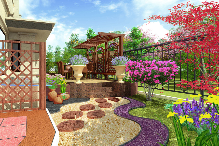 suncitygroup太阳集团·(中国)首页登录