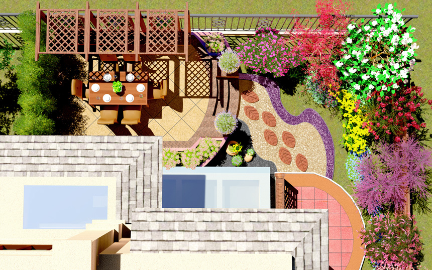 suncitygroup太阳集团·(中国)首页登录