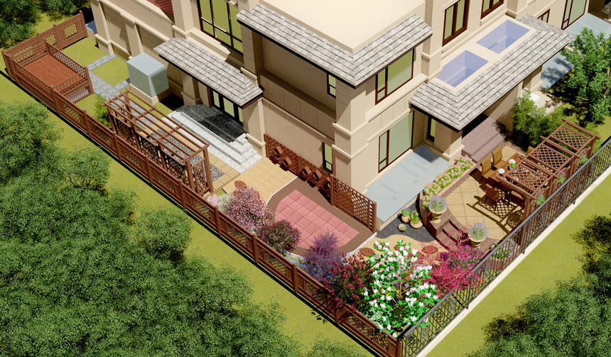 suncitygroup太阳集团·(中国)首页登录