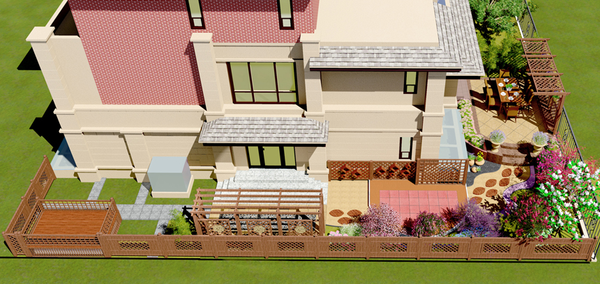 suncitygroup太阳集团·(中国)首页登录