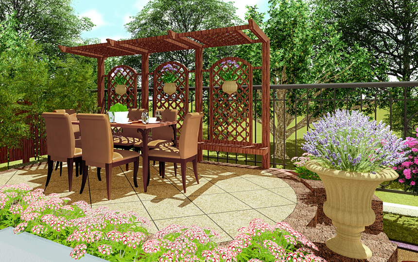 suncitygroup太阳集团·(中国)首页登录