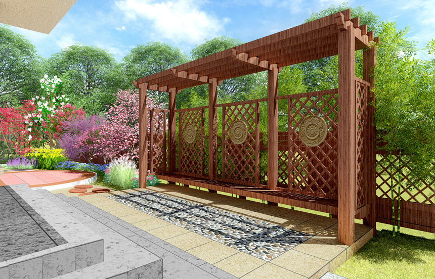 suncitygroup太阳集团·(中国)首页登录