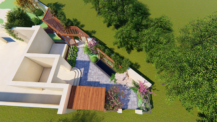 suncitygroup太阳集团·(中国)首页登录