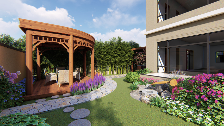 suncitygroup太阳集团·(中国)首页登录