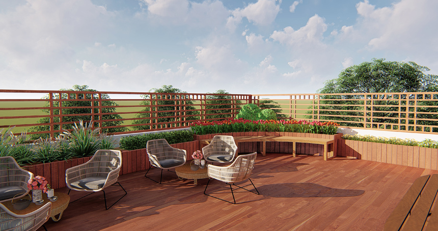 suncitygroup太阳集团·(中国)首页登录