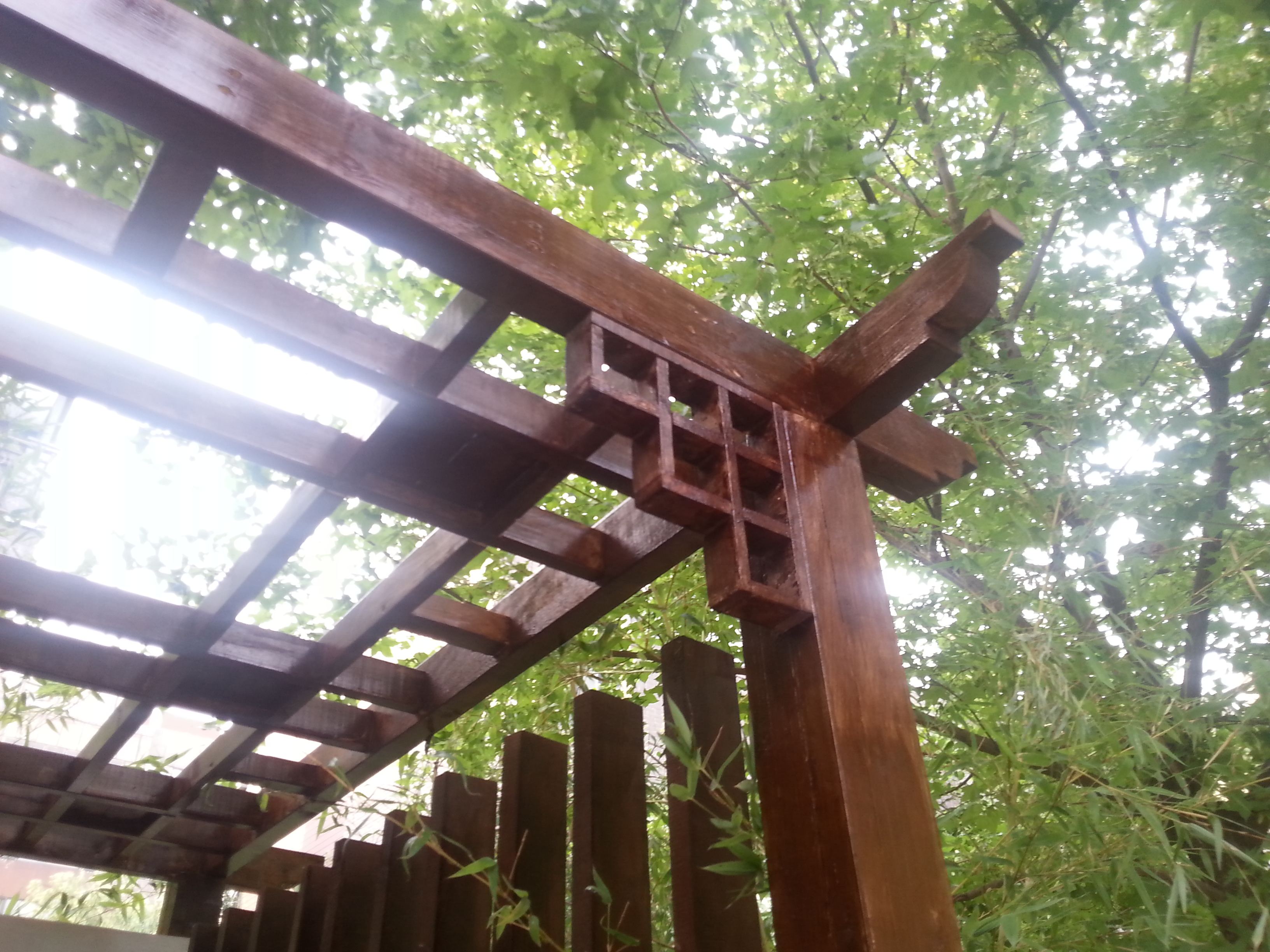 suncitygroup太阳集团·(中国)首页登录