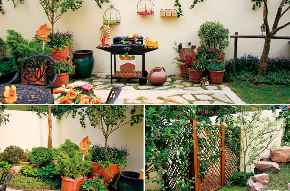 suncitygroup太阳集团·(中国)首页登录