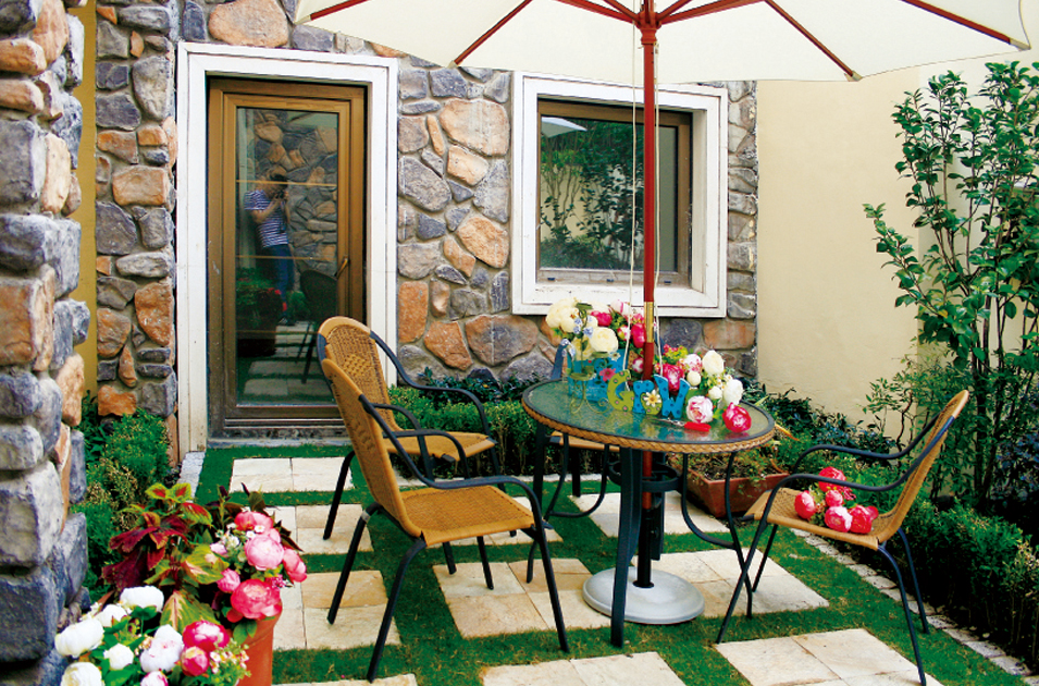 suncitygroup太阳集团·(中国)首页登录