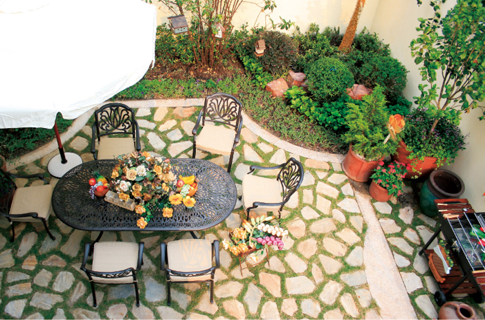 suncitygroup太阳集团·(中国)首页登录