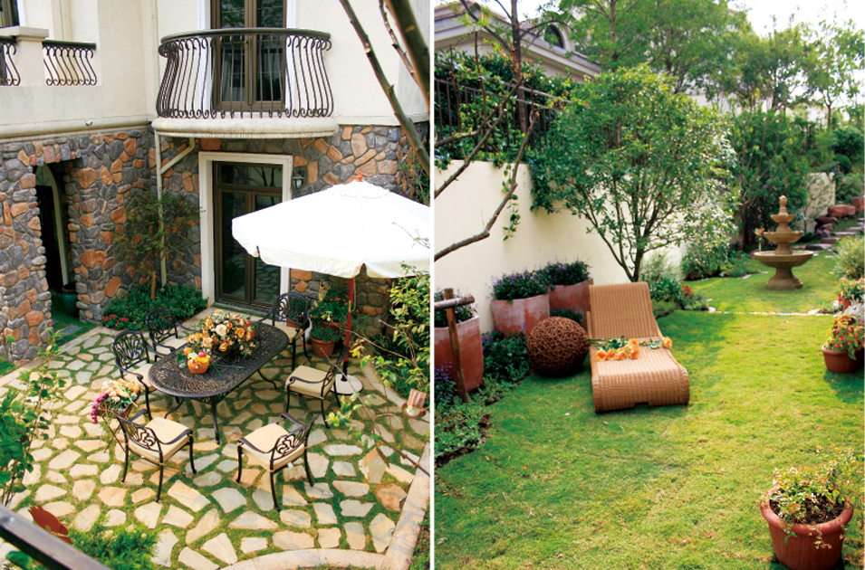 suncitygroup太阳集团·(中国)首页登录