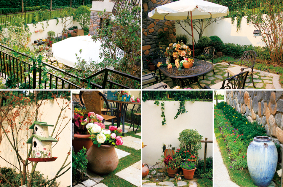 suncitygroup太阳集团·(中国)首页登录