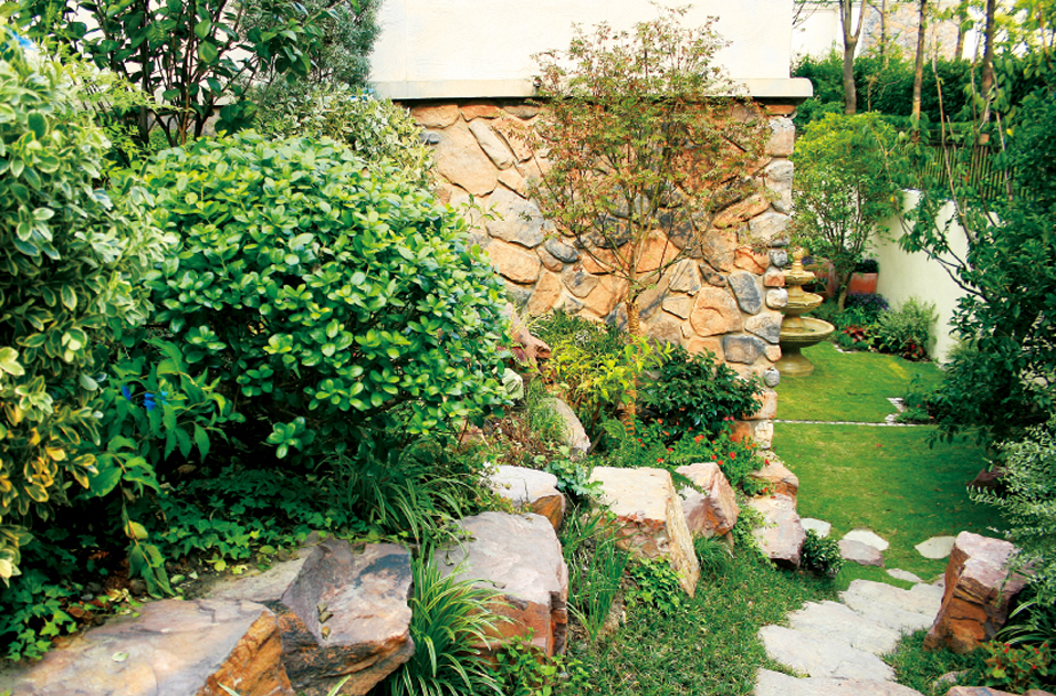 suncitygroup太阳集团·(中国)首页登录