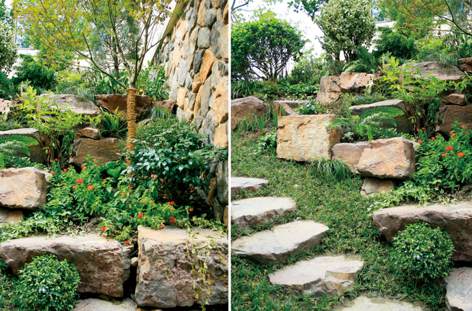 suncitygroup太阳集团·(中国)首页登录