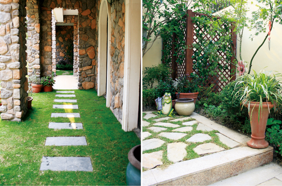 suncitygroup太阳集团·(中国)首页登录