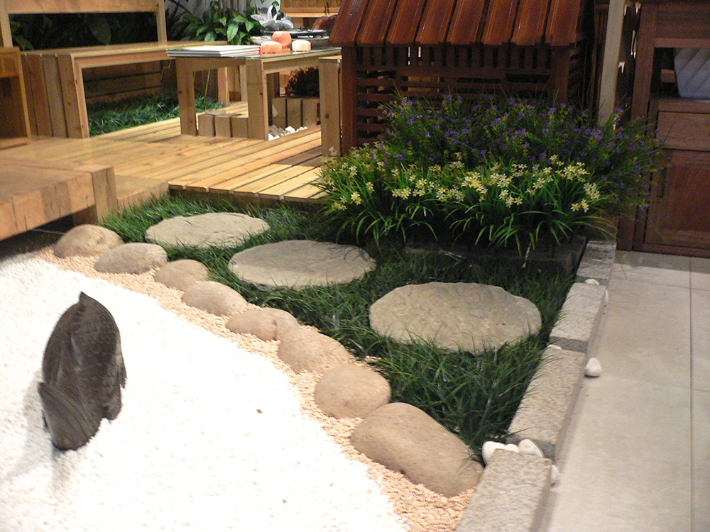 suncitygroup太阳集团·(中国)首页登录