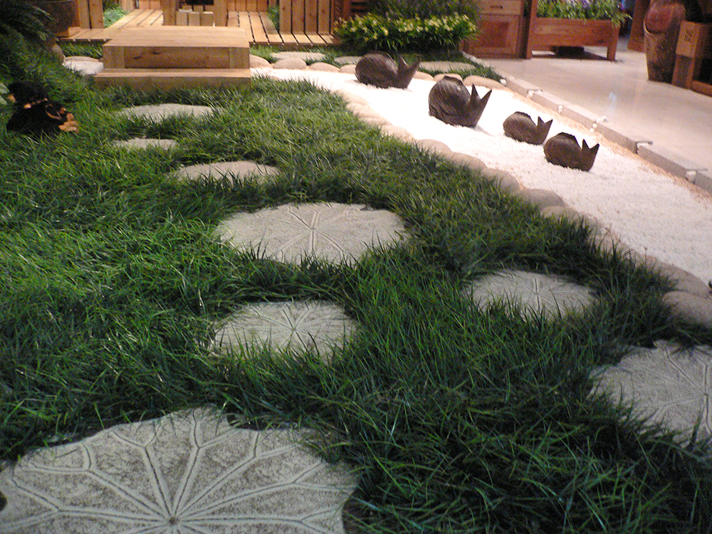 suncitygroup太阳集团·(中国)首页登录