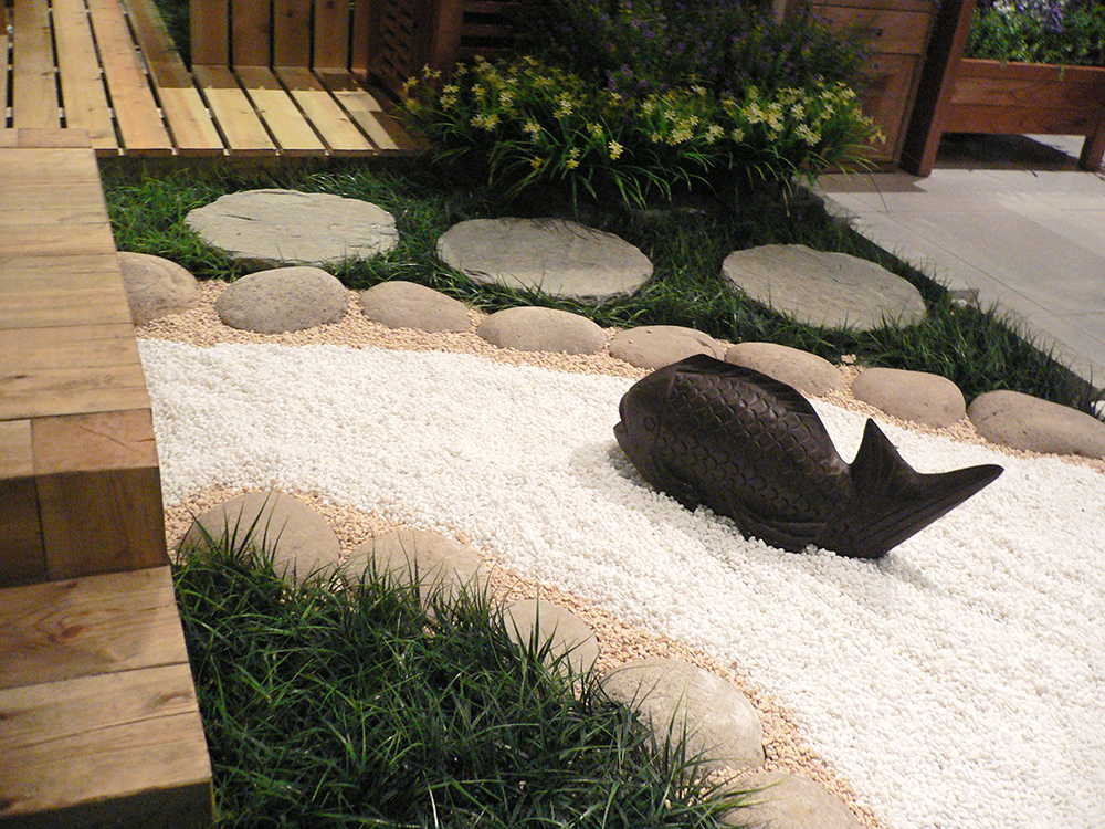 suncitygroup太阳集团·(中国)首页登录