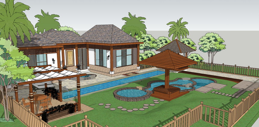 suncitygroup太阳集团·(中国)首页登录