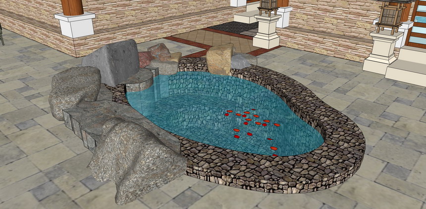 suncitygroup太阳集团·(中国)首页登录