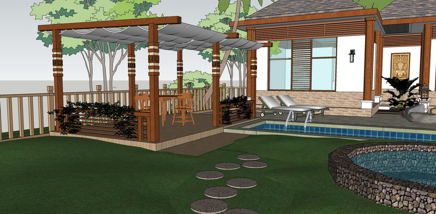 suncitygroup太阳集团·(中国)首页登录