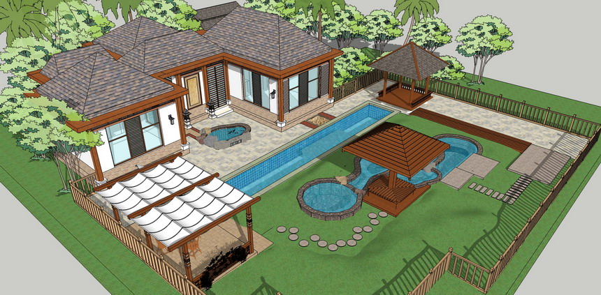 suncitygroup太阳集团·(中国)首页登录