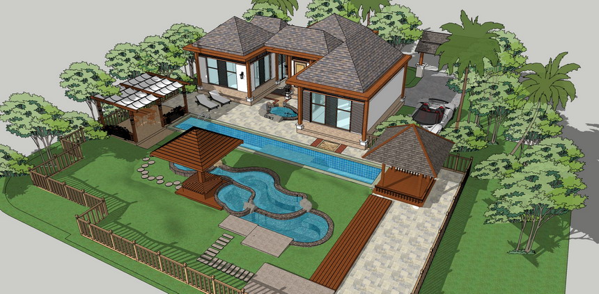 suncitygroup太阳集团·(中国)首页登录