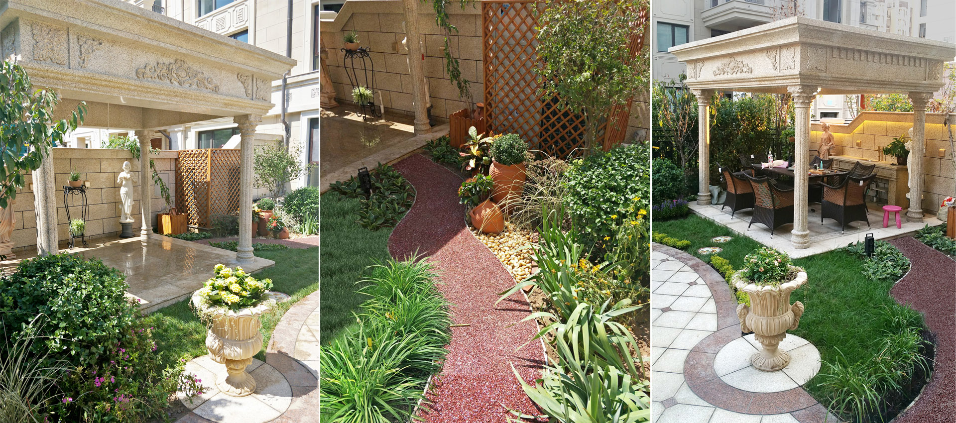 suncitygroup太阳集团·(中国)首页登录