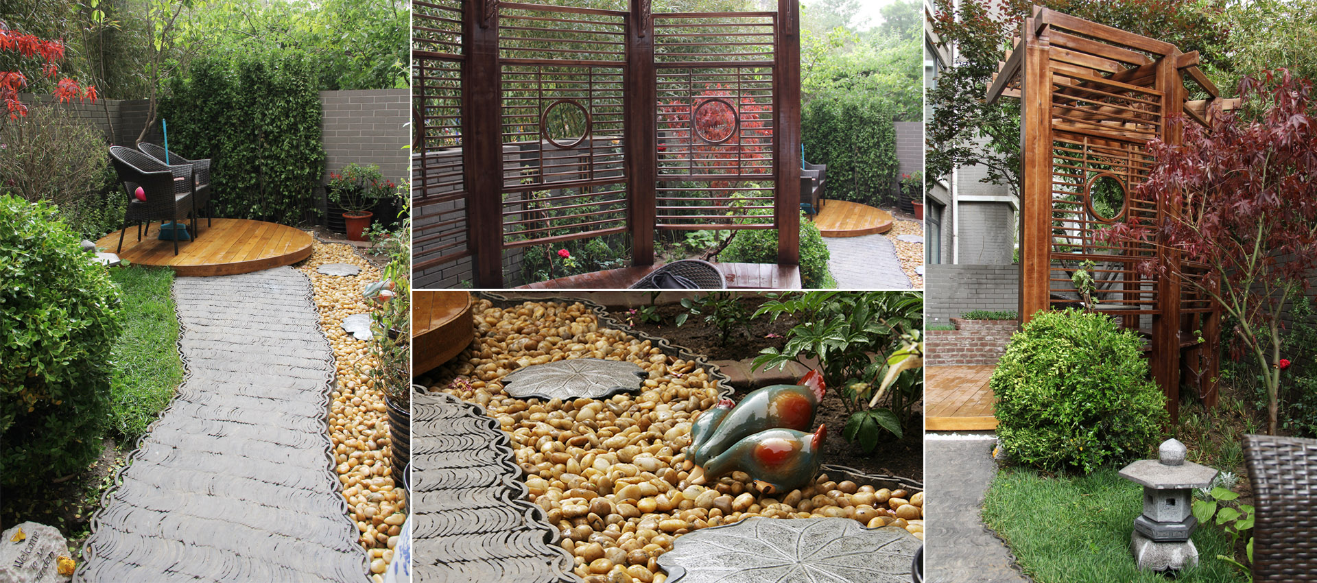 suncitygroup太阳集团·(中国)首页登录