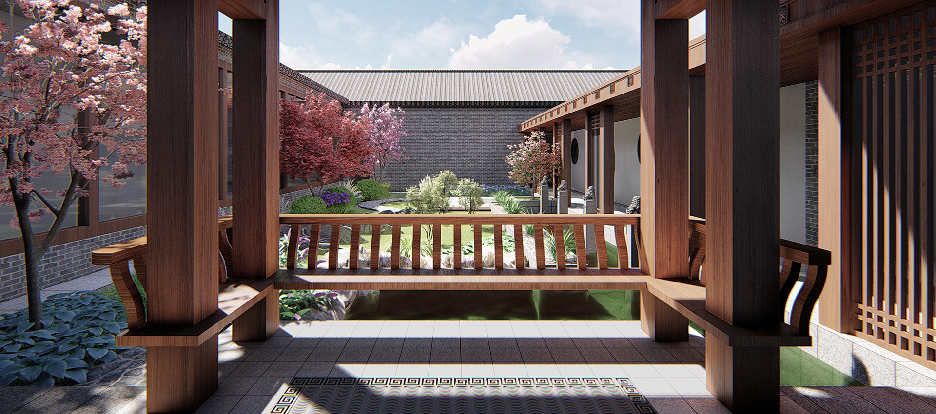 suncitygroup太阳集团·(中国)首页登录