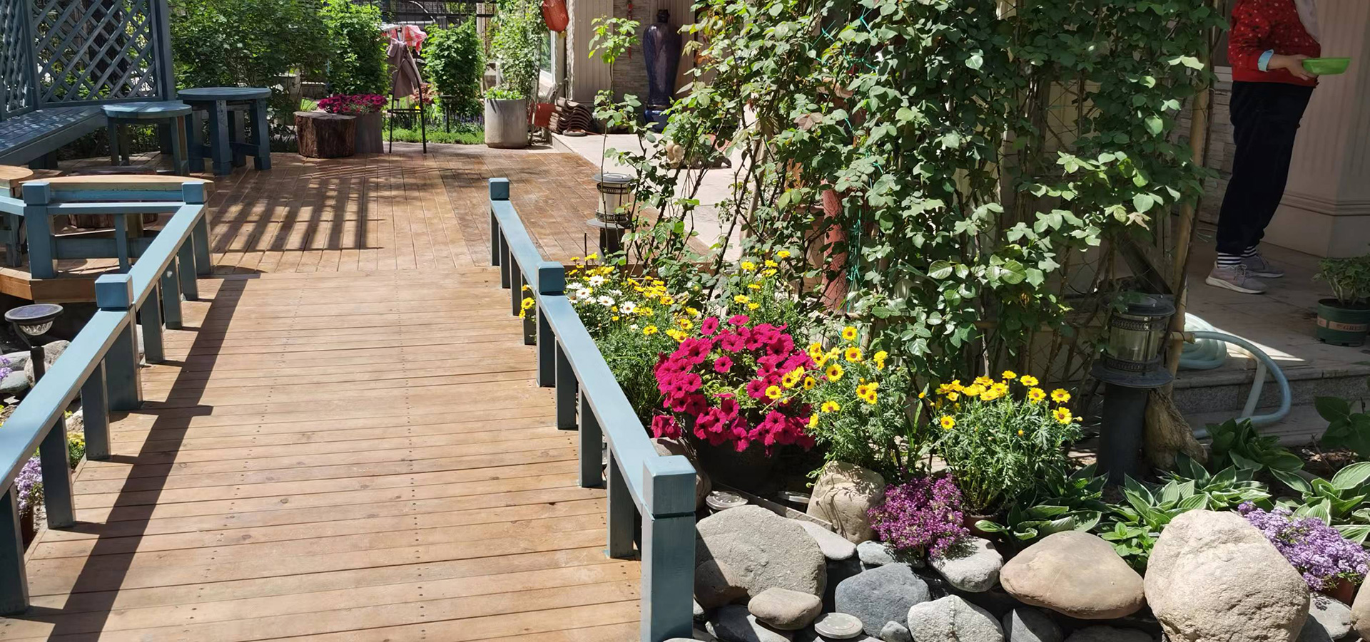 suncitygroup太阳集团·(中国)首页登录