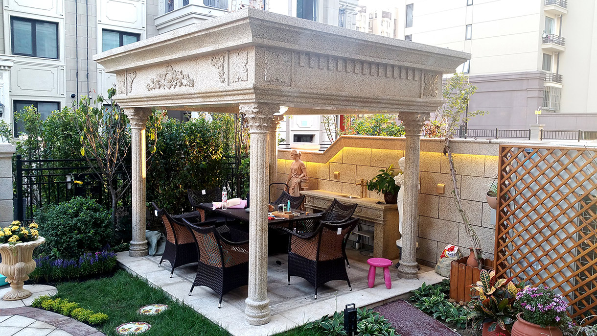 suncitygroup太阳集团·(中国)首页登录