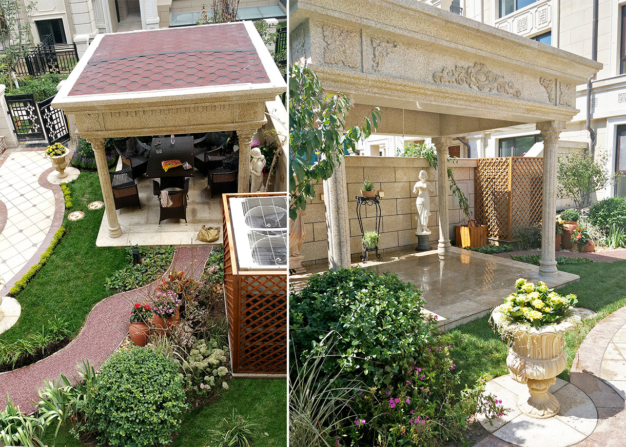 suncitygroup太阳集团·(中国)首页登录