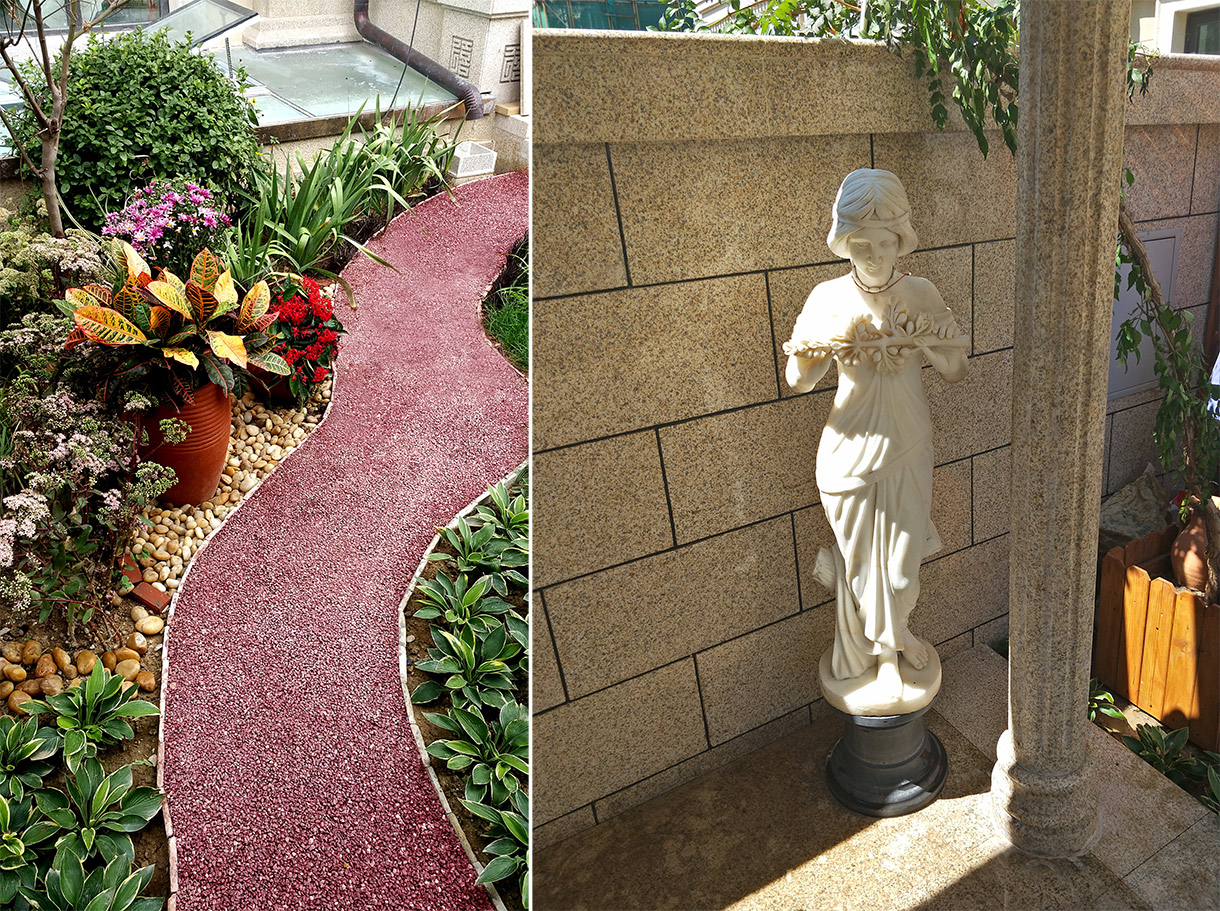 suncitygroup太阳集团·(中国)首页登录