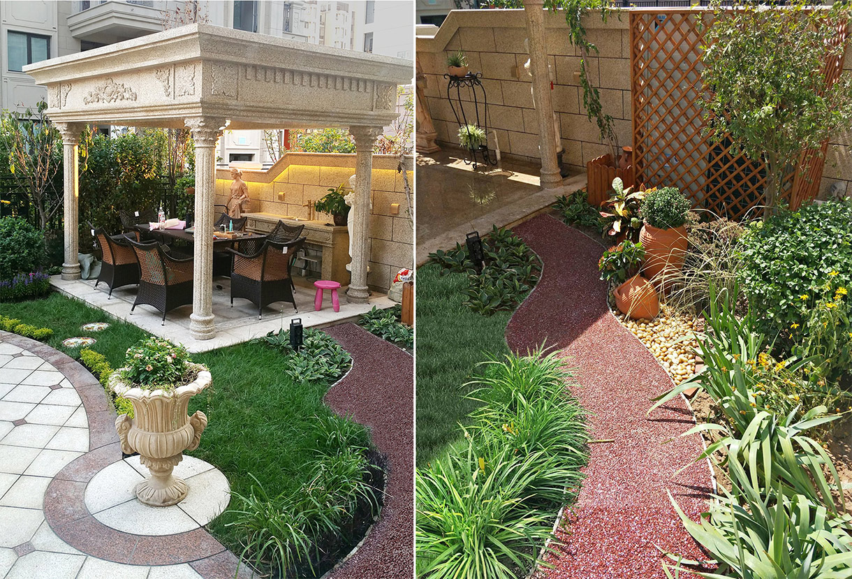 suncitygroup太阳集团·(中国)首页登录