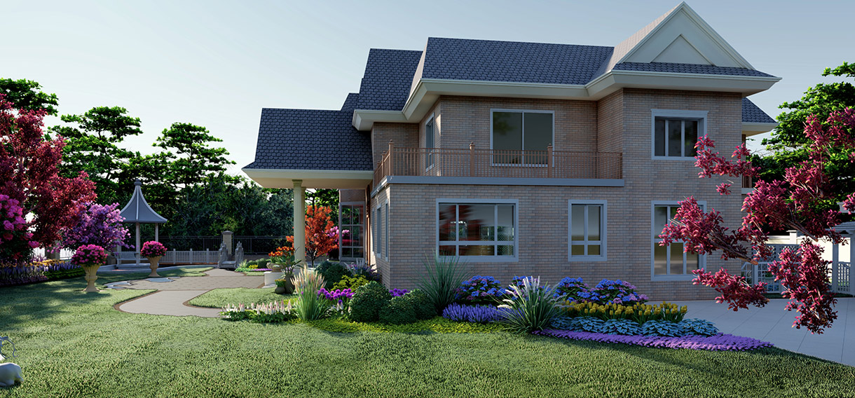 suncitygroup太阳集团·(中国)首页登录