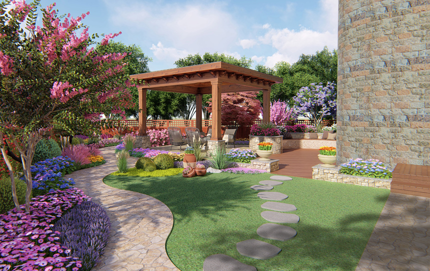 suncitygroup太阳集团·(中国)首页登录